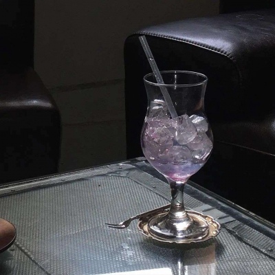 兽设黄昏场景设计兽圈群