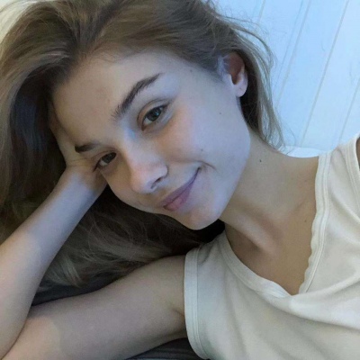 常宁福瑞交流群